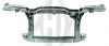 BMW 41001911075 Front Cowling